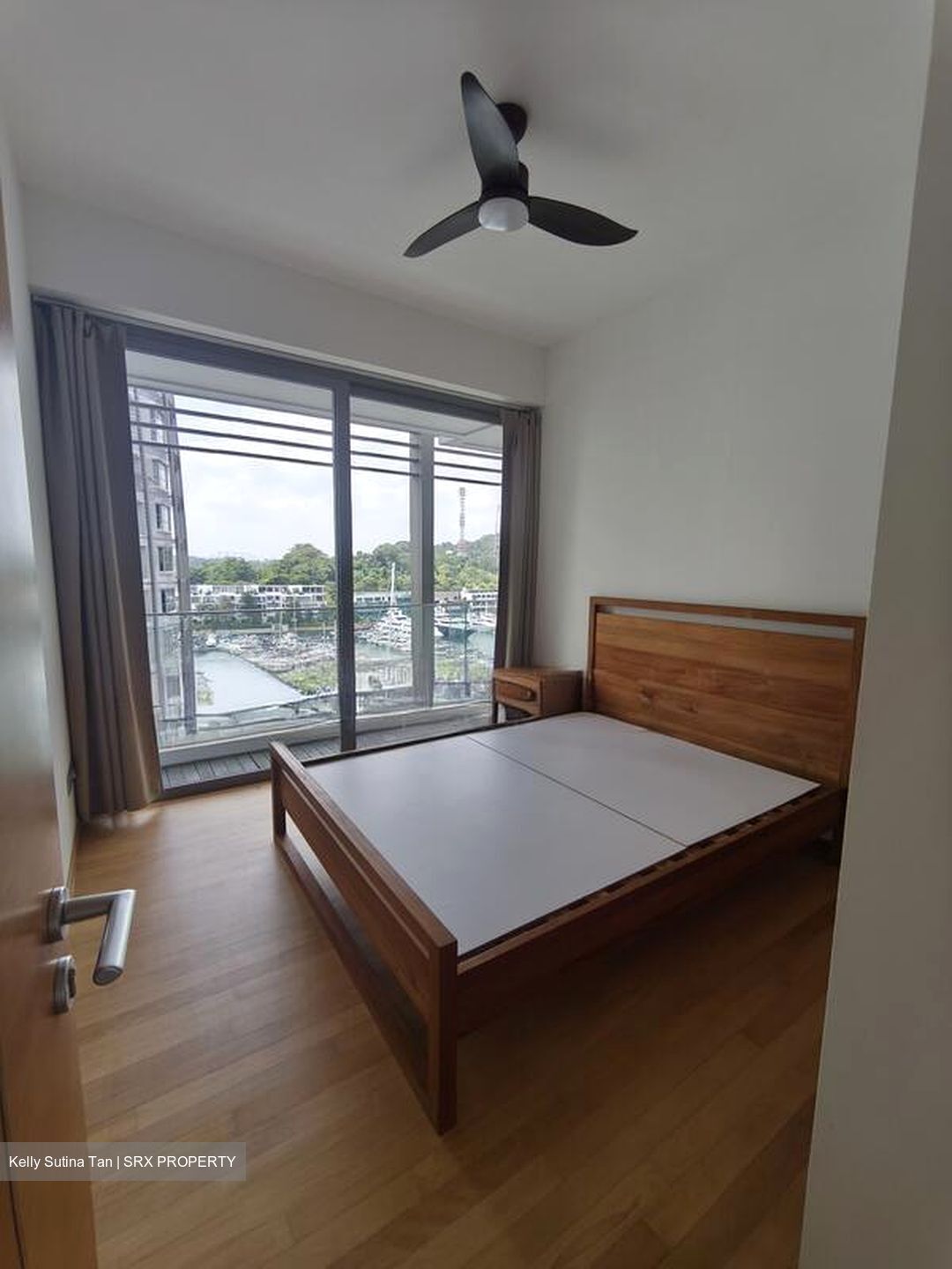 The Oceanfront @ Sentosa Cove (D4), Condominium #521134861